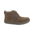 10.5Dark Brown