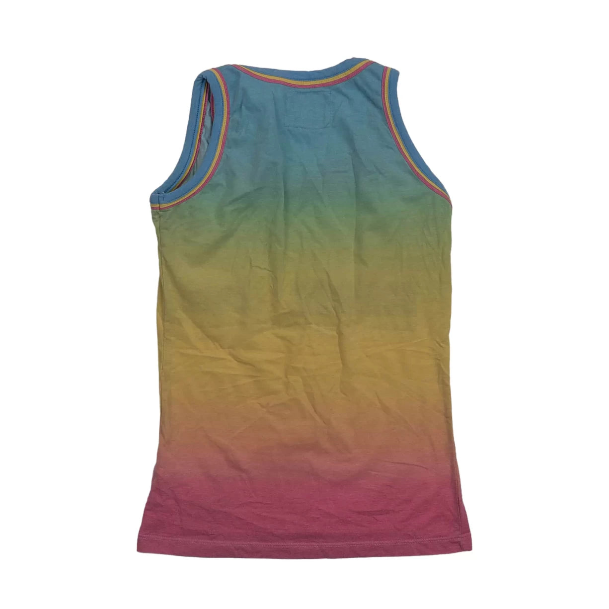 SMulticolor