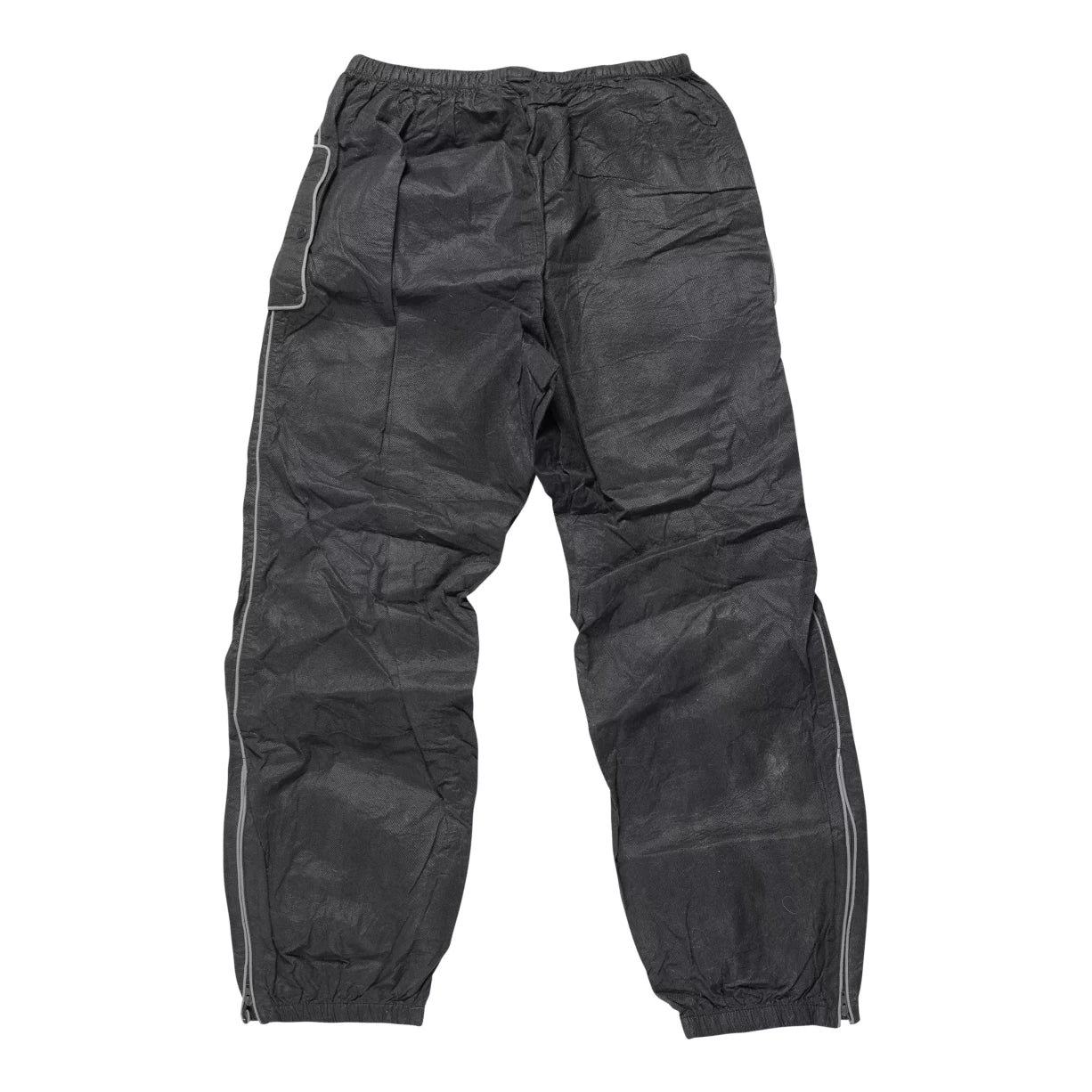 LBlack