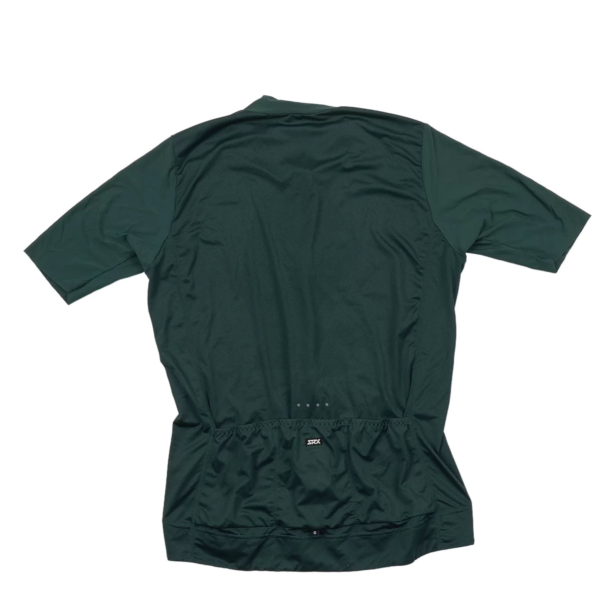 XLGreen