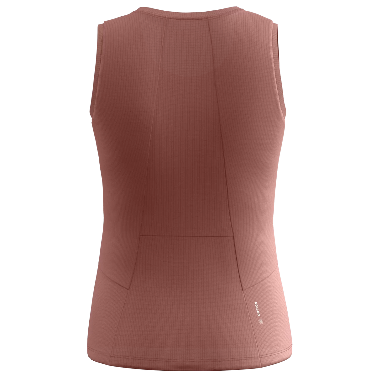 MDesert Pink