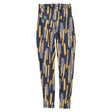 SBlue/Yellow