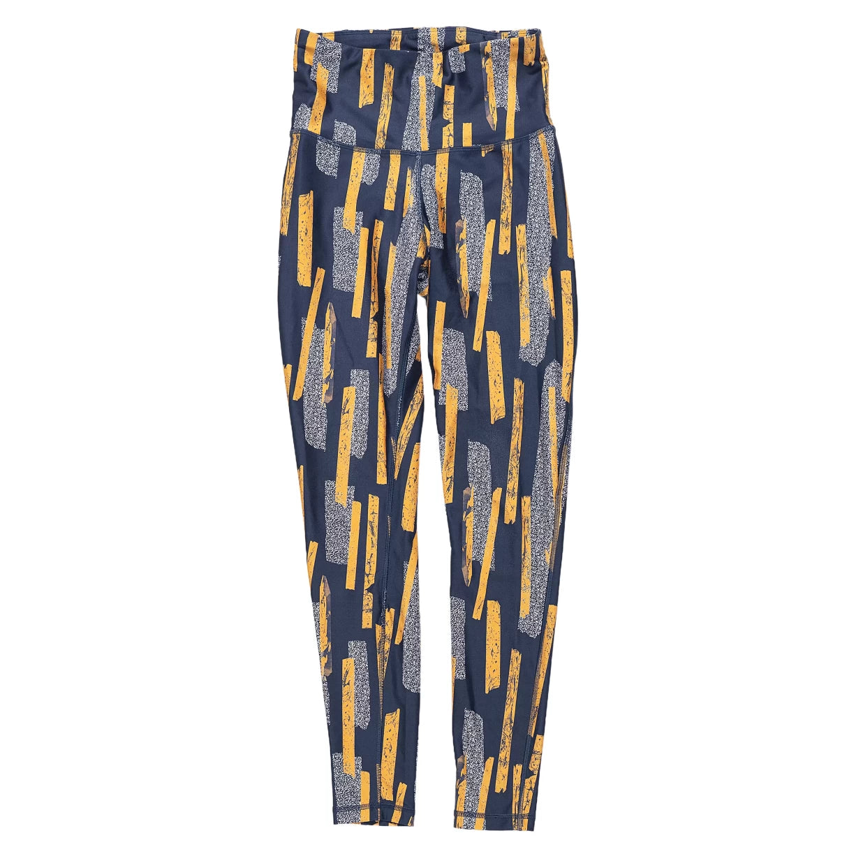 SBlue/Yellow