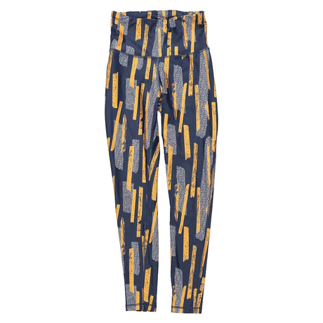 SBlue/Yellow