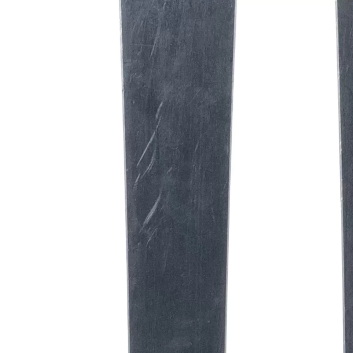 140cmRed/Black