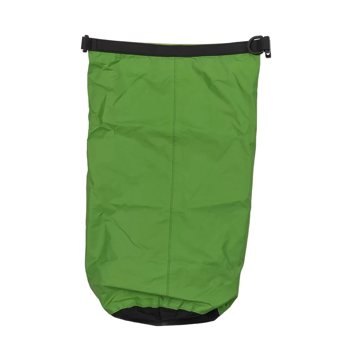 8 LGreen