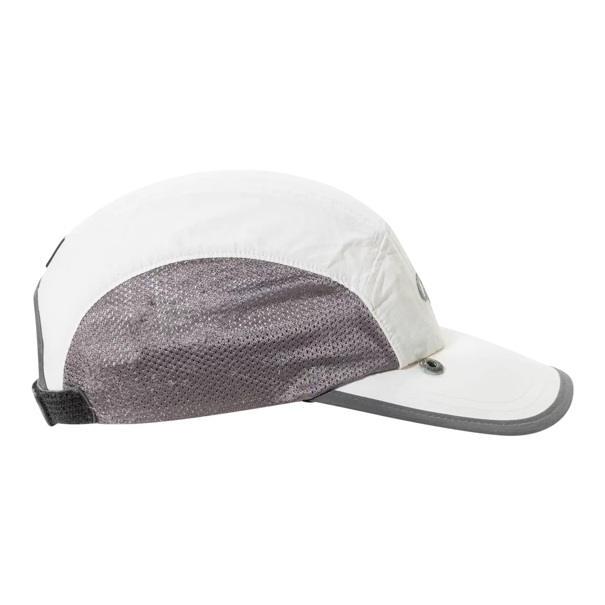 OSFMOff White