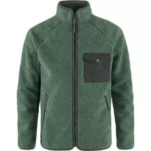 XXLDeep Patina/Iron Grey