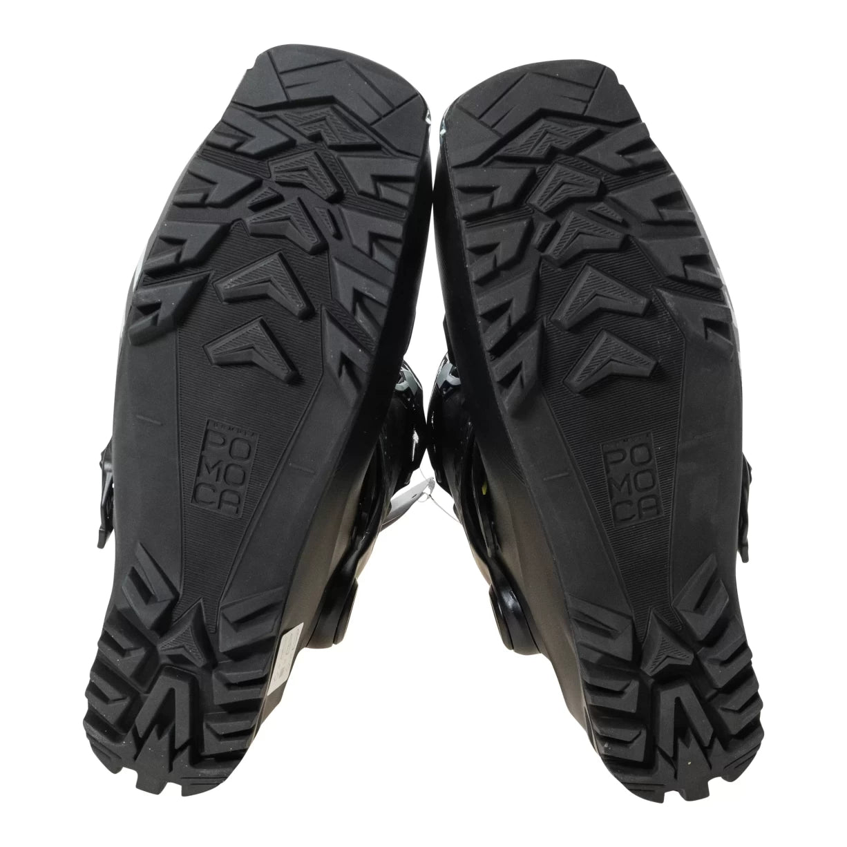 27.5Black