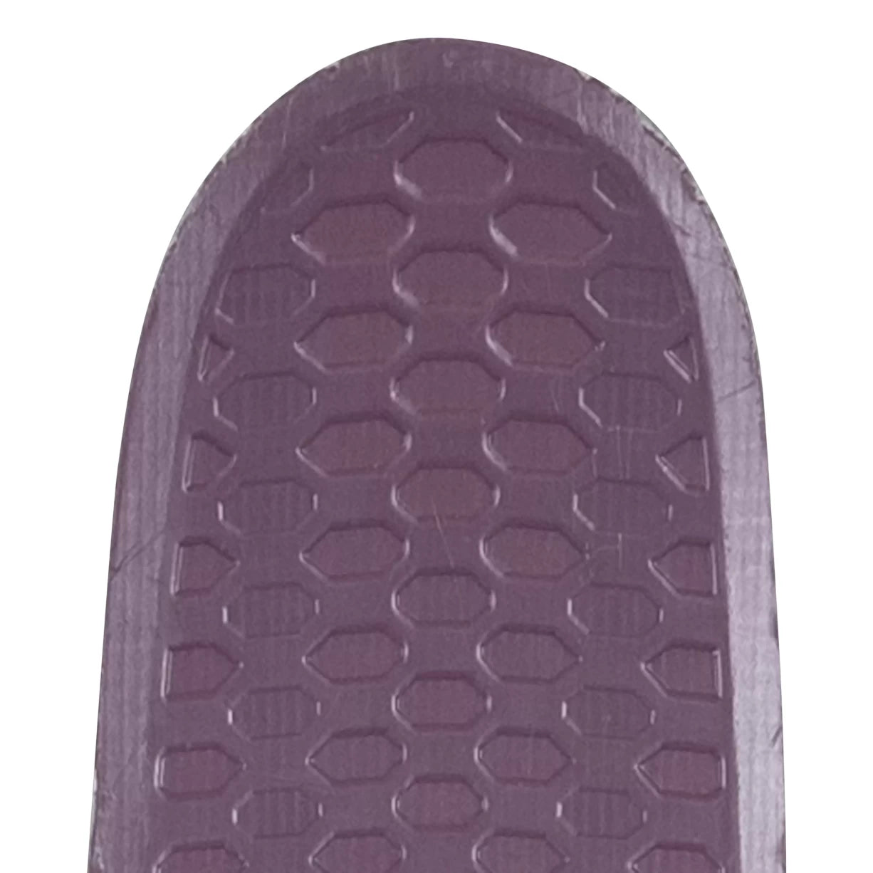 164cmBlack/Purple