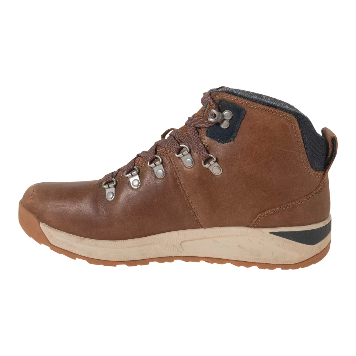 9Brown