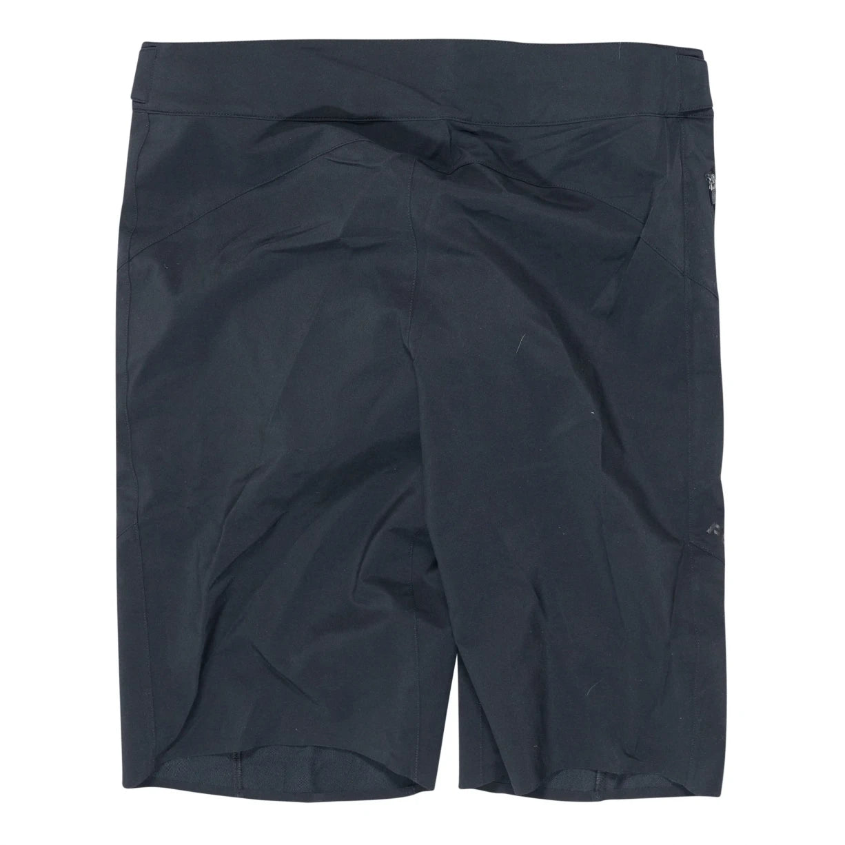 36.0Black