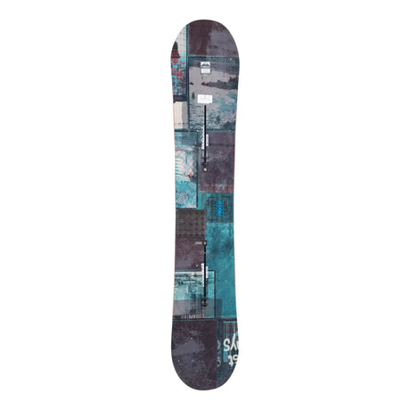 157cmTeal