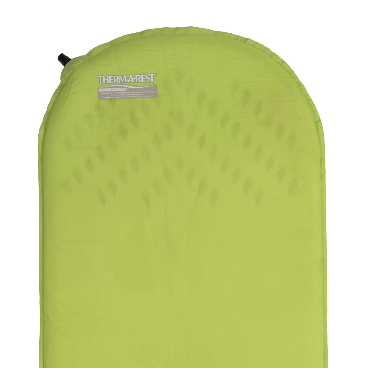 RegularGreen