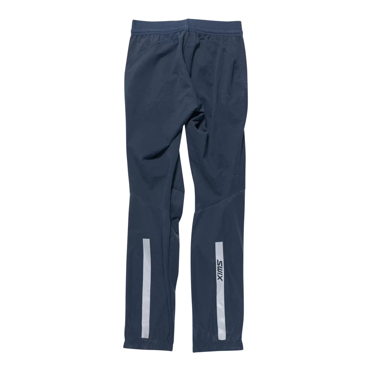 SDark Navy