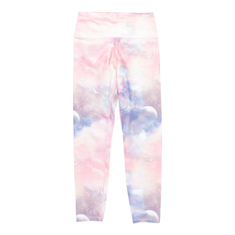 LPink