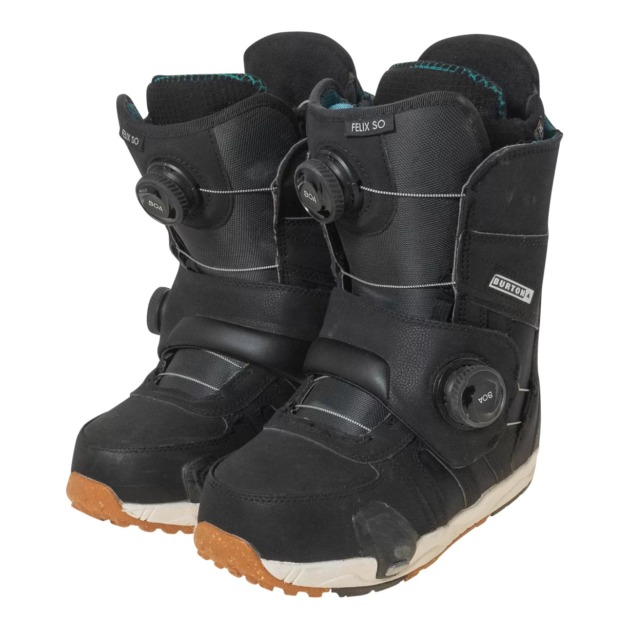 9Black