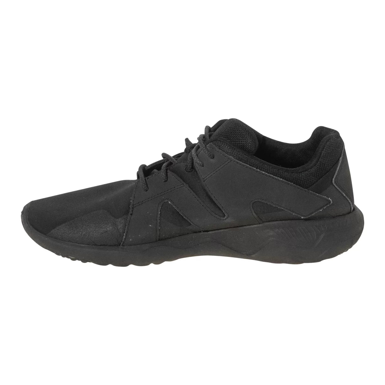 9.5Black