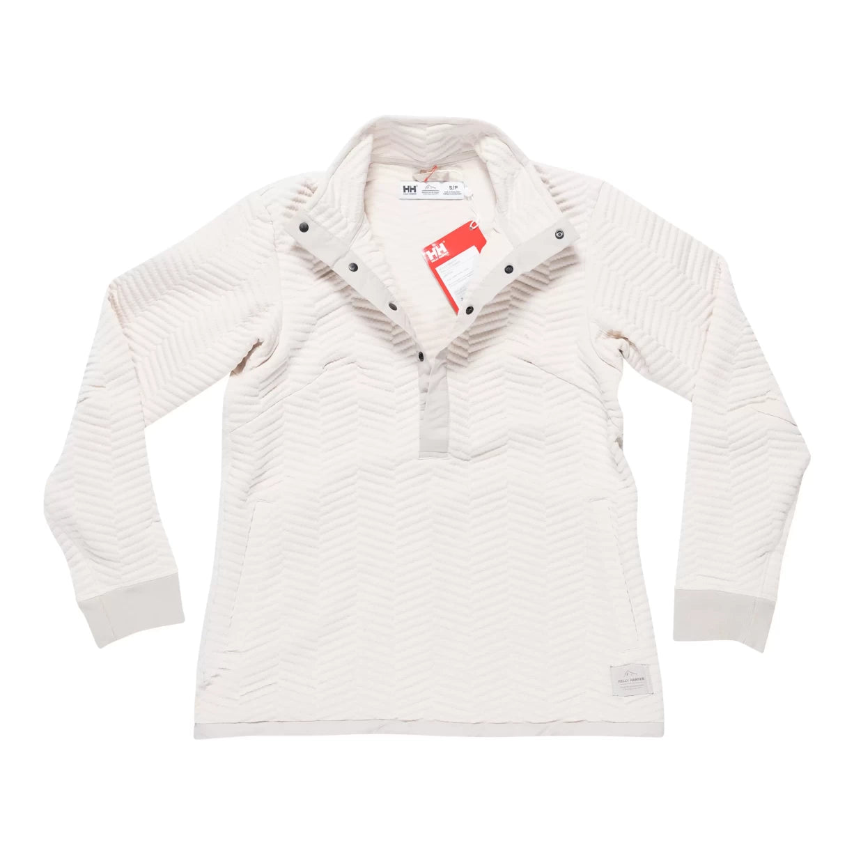 SOff White