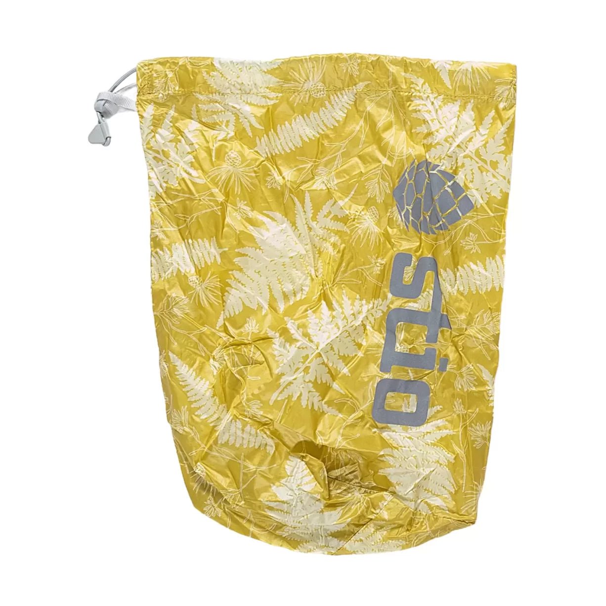 see tech specsYellow