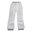 LWhite