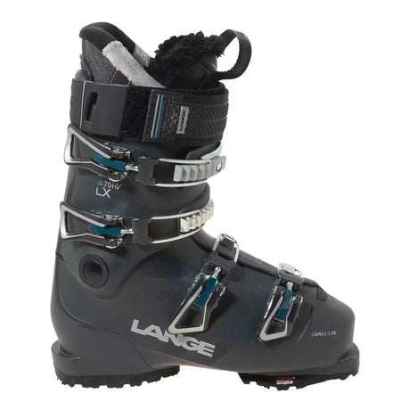 25.5Black