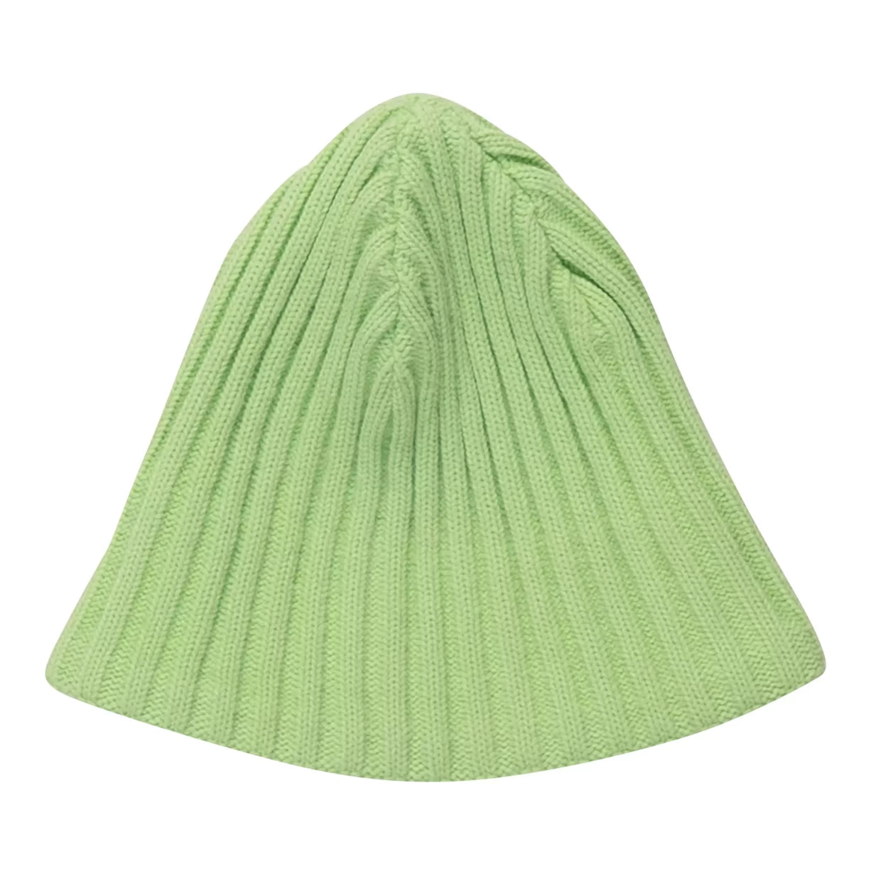 One SizeGreen