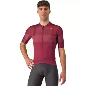 LBordeaux