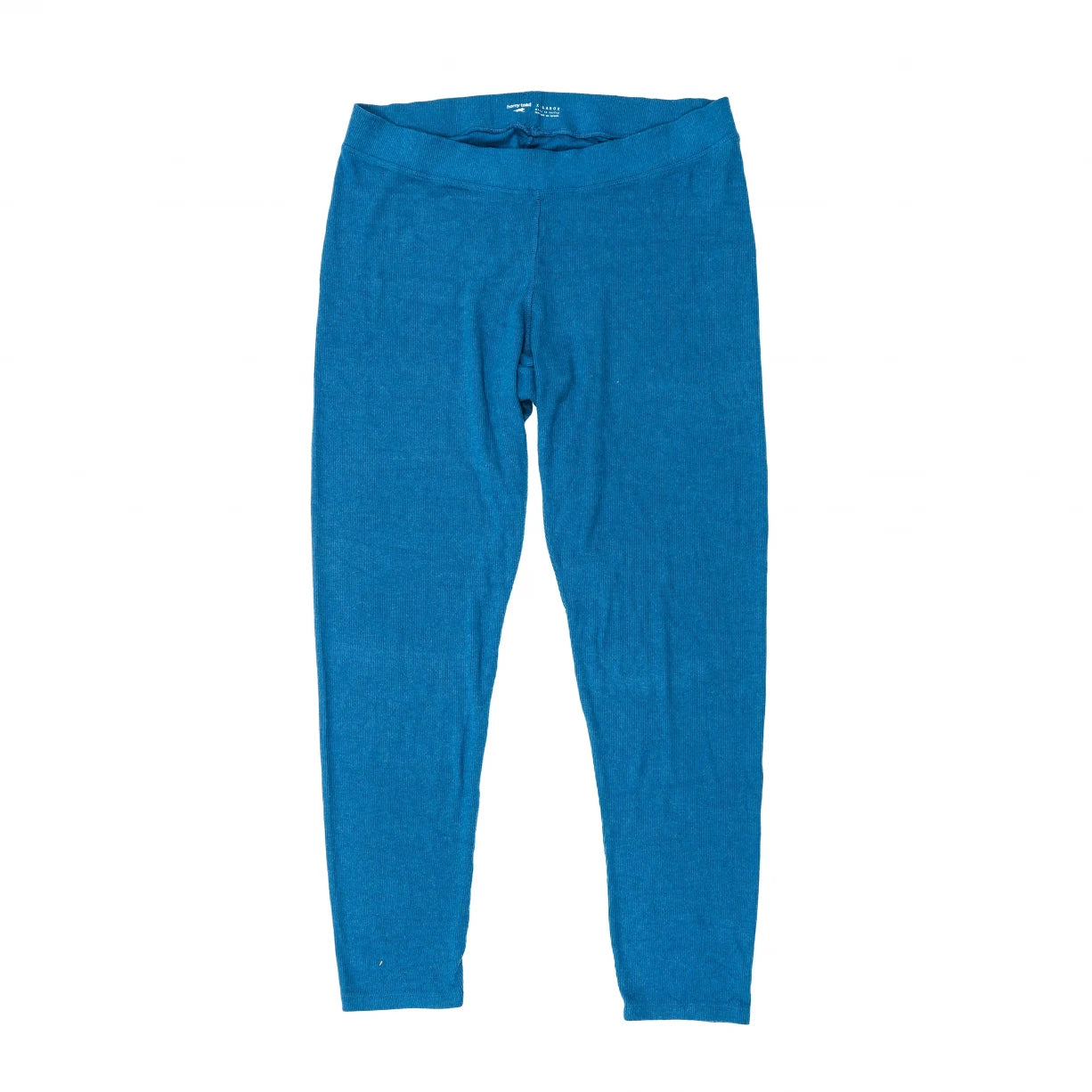 XLBlue