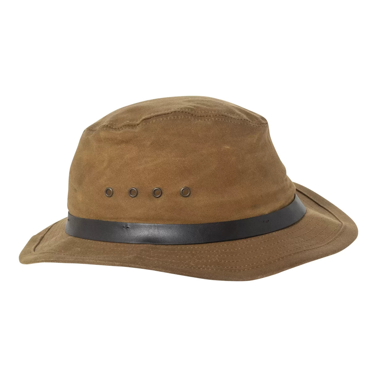 MKhaki