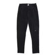 Medx32LBlack