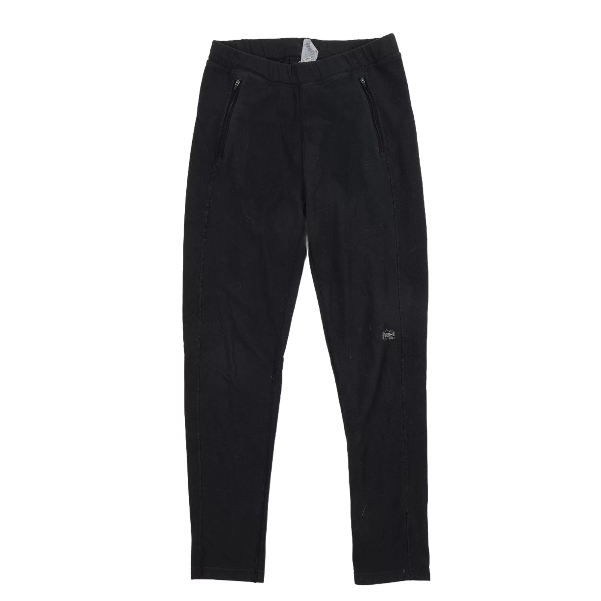 Medx32LBlack