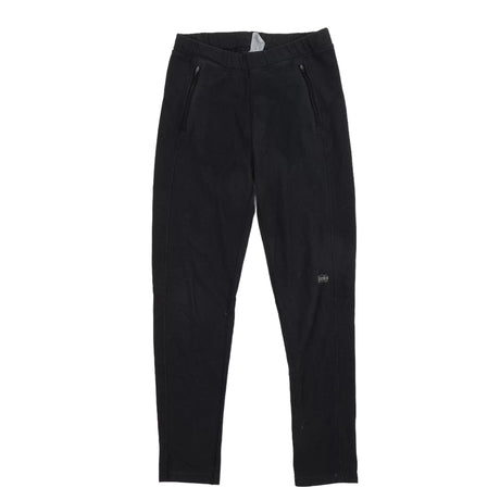 Medx32LBlack