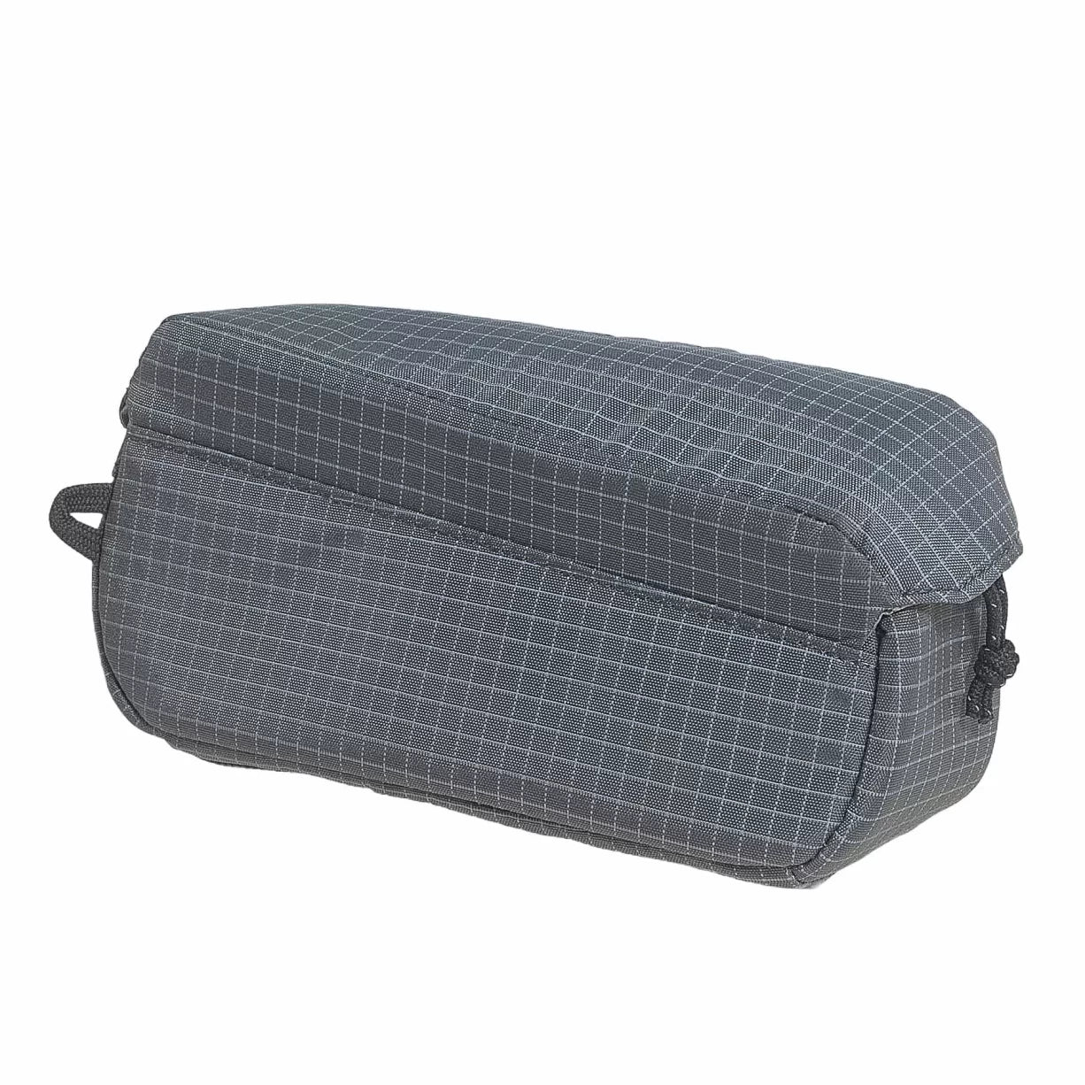One SizeGrey