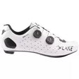 44.5White