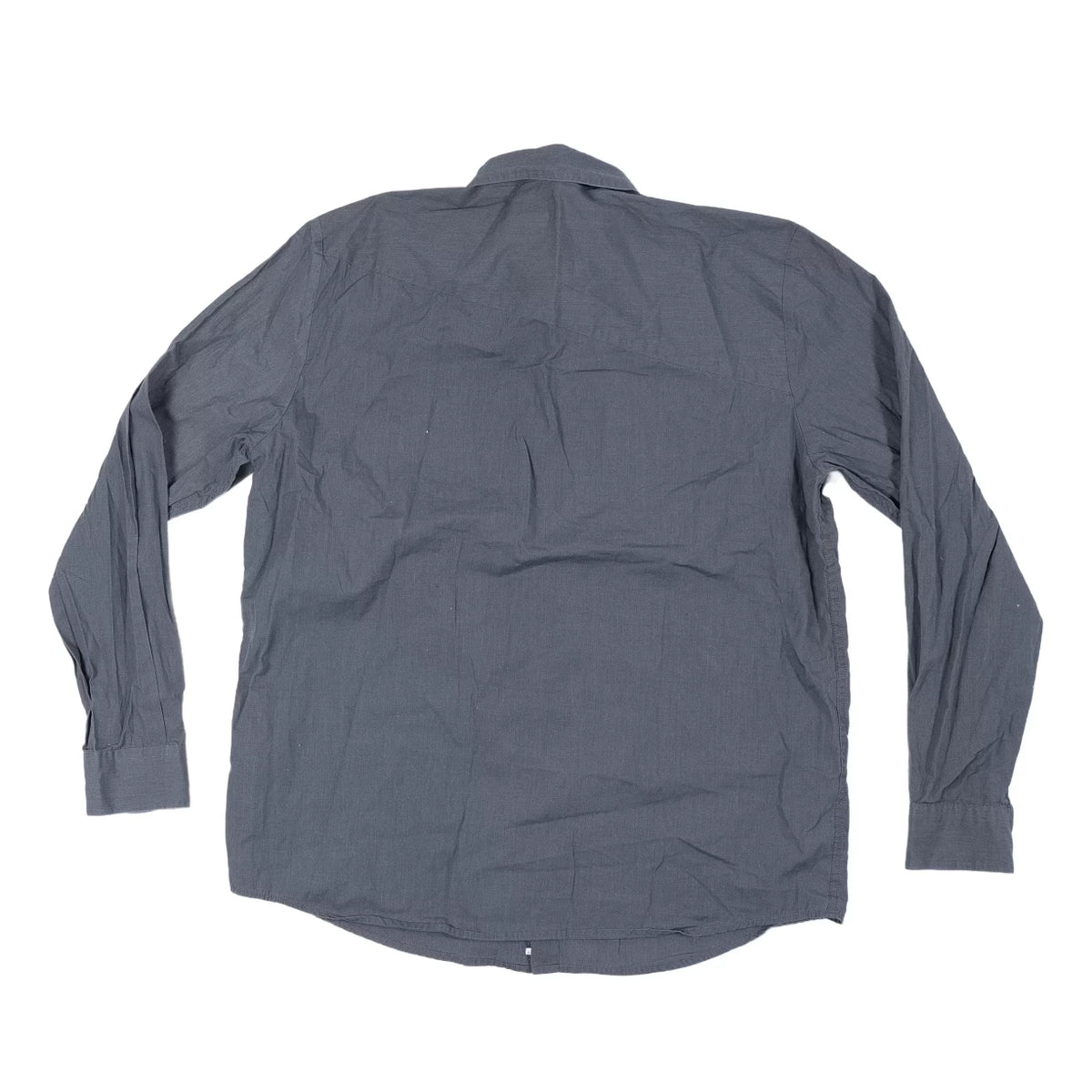 XLGray
