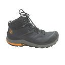 9.5Gray