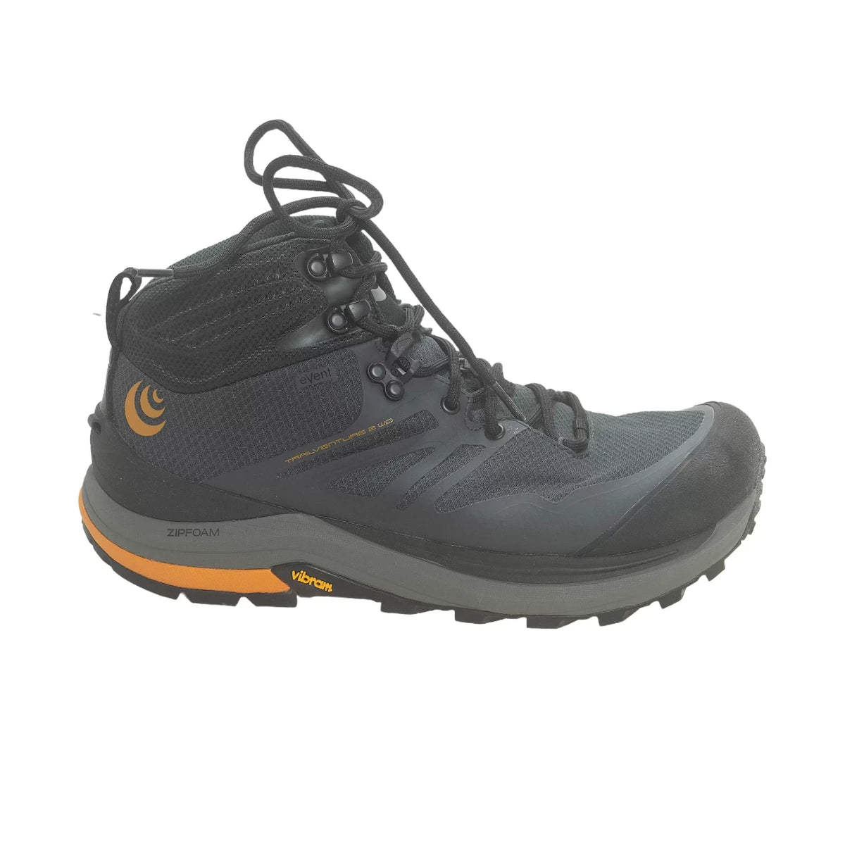 9.5Gray