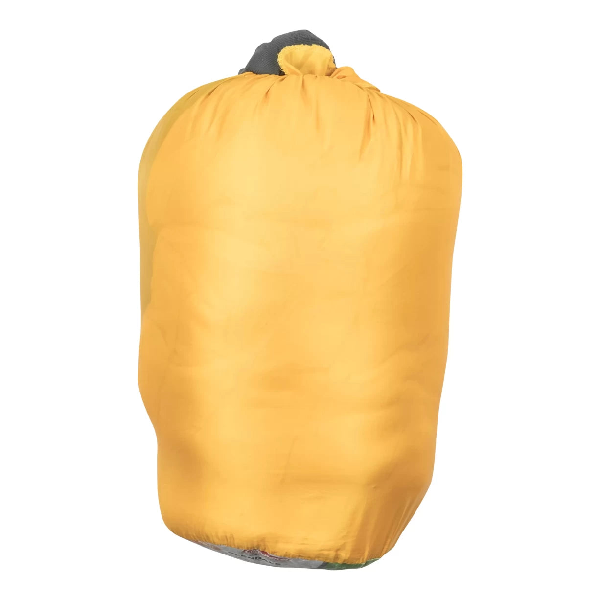 RegularYellow