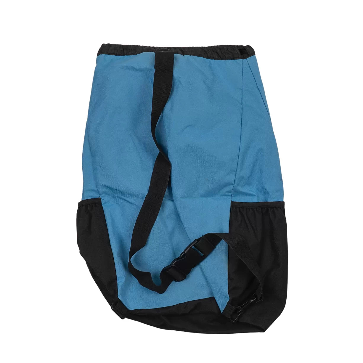 One SizeBlack/Blue