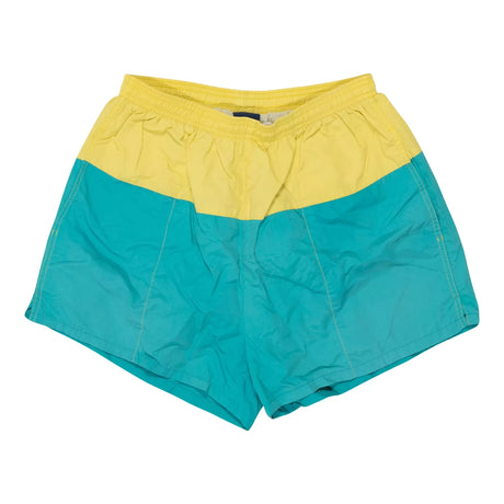 LGreen/Yellow