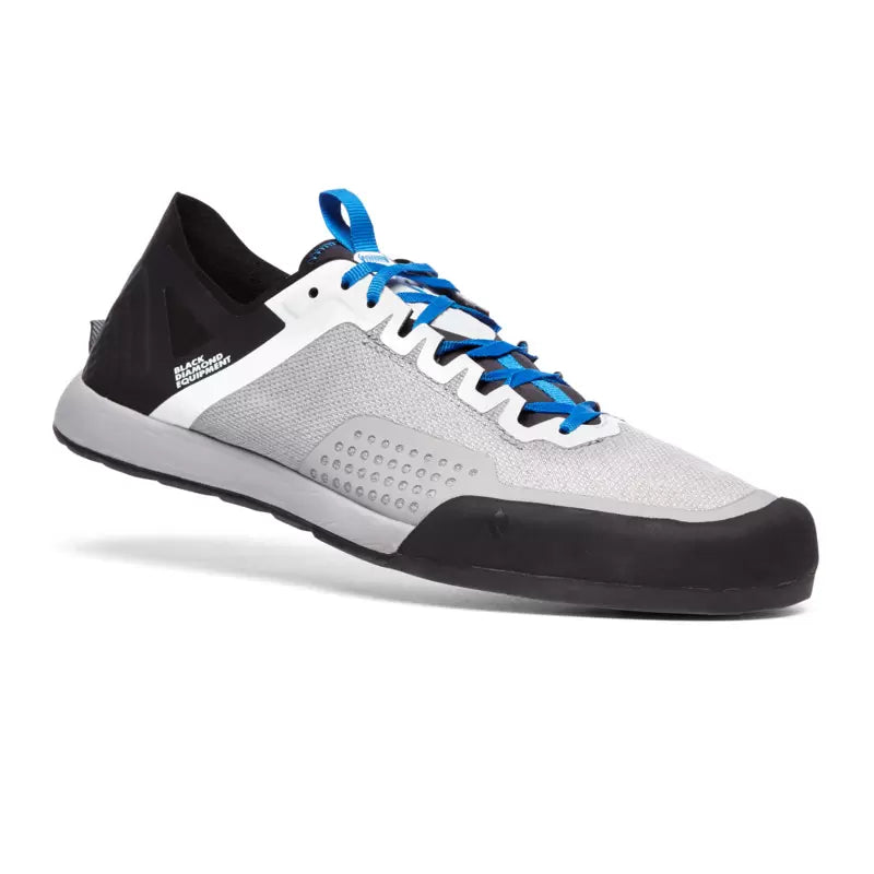8.5Alloy-Ultra Blue