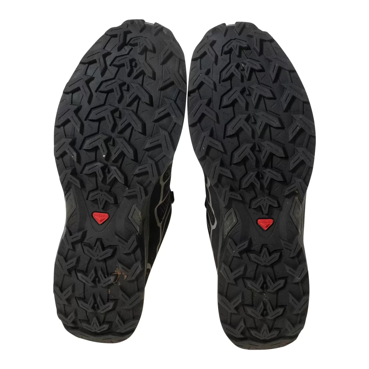 43.5Black