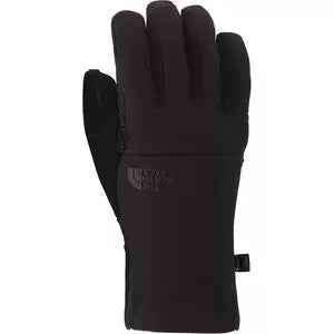 MTNF Black
