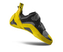 39.0Carbon/Yellow