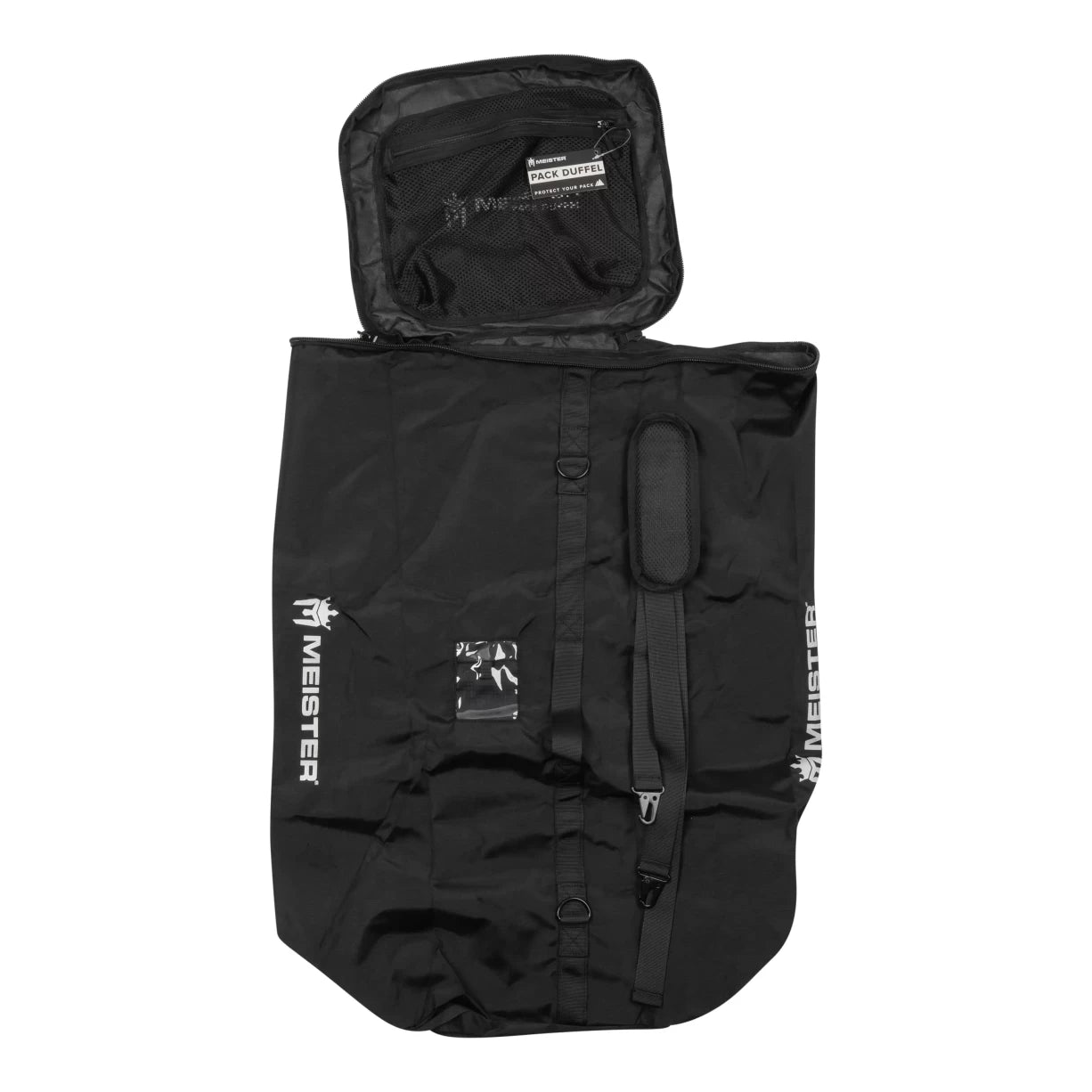 75 LBlack