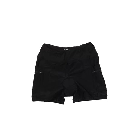 LBlack