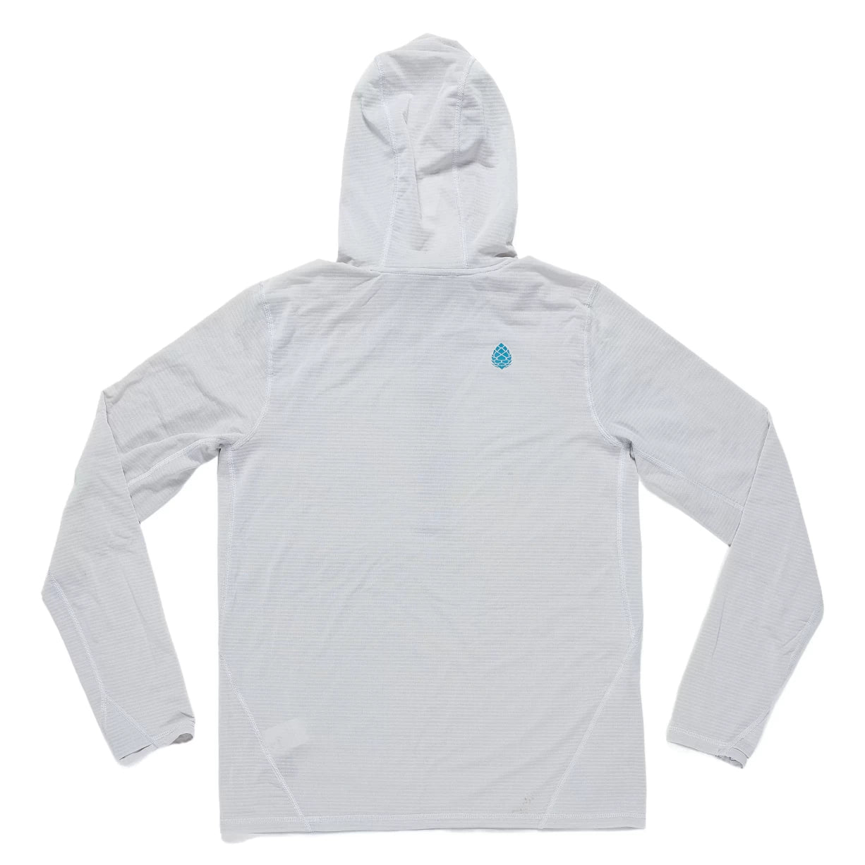 MQuiet Gray