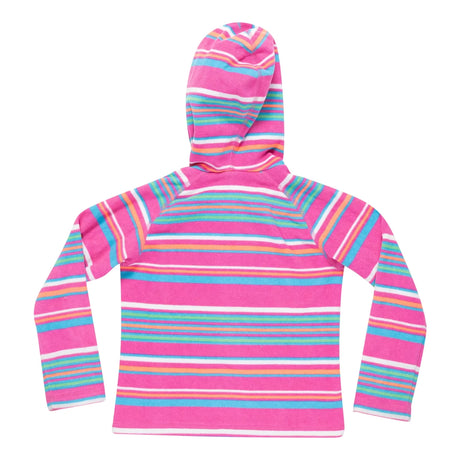 4TStriped