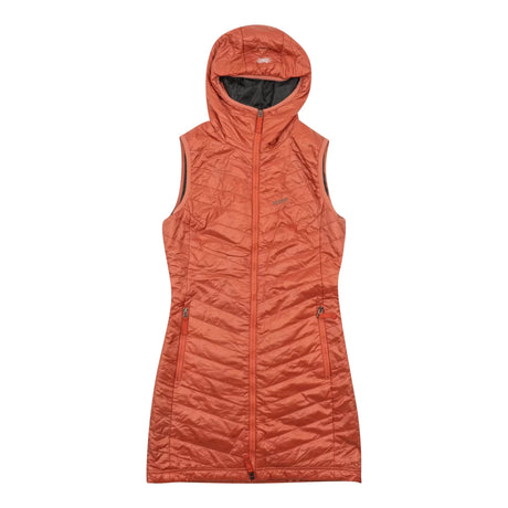 SOrange